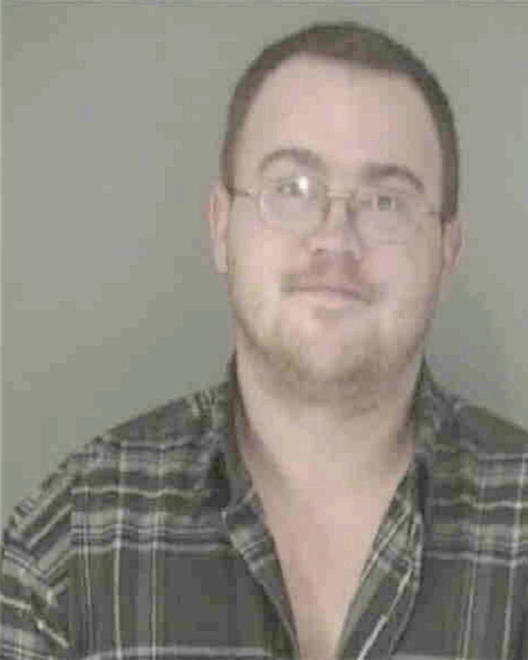 NEFF, CHRISTOPHER LEE - Peoria County, IL