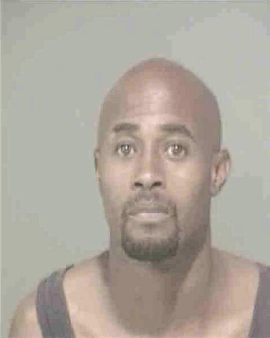 POOLE, ADRIAN NMN - Peoria County, IL