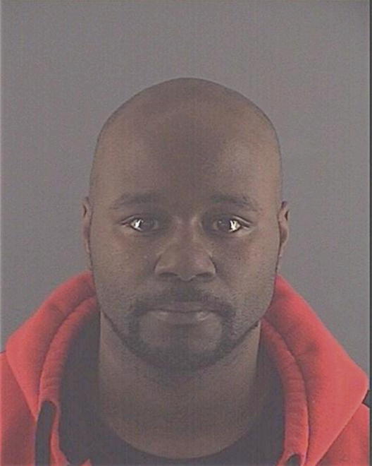 SIMS, WILLIAM L - Peoria County, IL