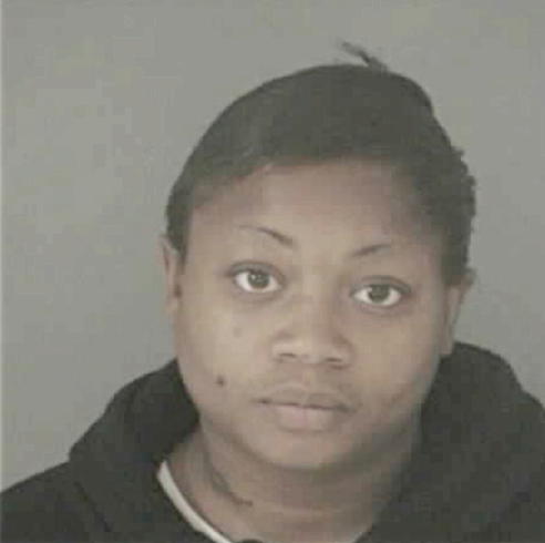 WATKINS, LAKEISHA LASONDRA - Peoria County, IL