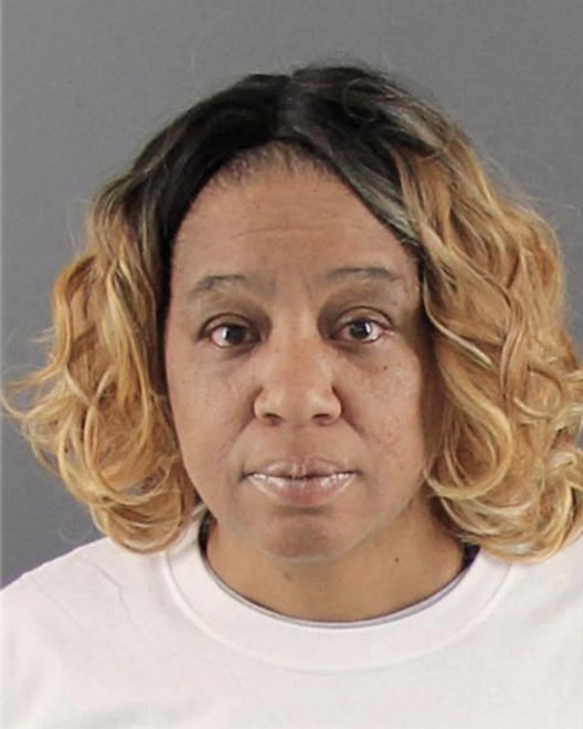 WILLIAMS, PHYLLIS A - Peoria County, IL