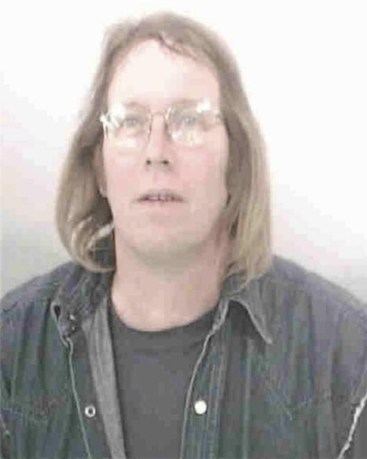 DEVALL, ALLEN MARTIN, IL