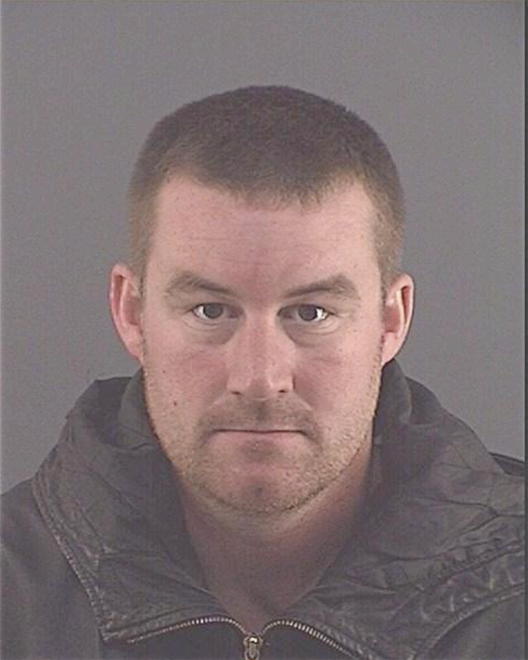DIXON, TRAVIS S - Peoria County, IL