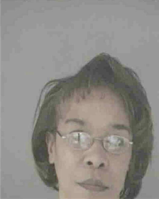 HIGHTOWER, YVONNE MARIE, IL
