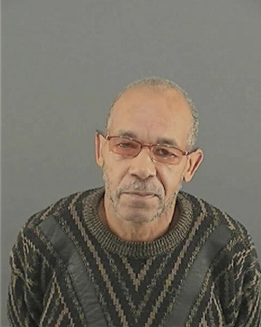 JONES, ERNEST CORNELIUS, IL