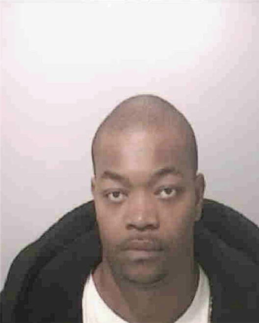 MOORE, ALTON OMAR - Peoria County, IL
