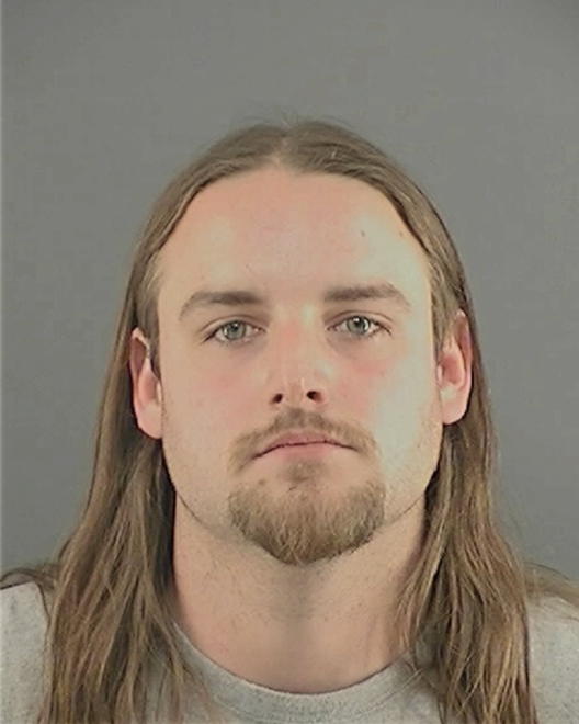 SCHNEIDER, RODNEY C - Peoria County, IL