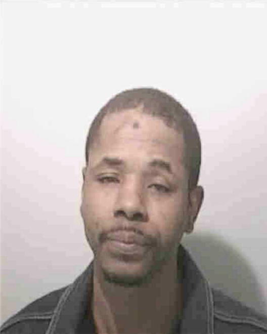 SHIPP, GARY LEE - Peoria County, IL