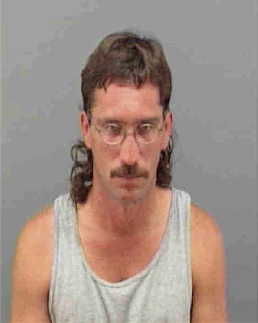 WARD, ROBERT J - Peoria County, IL