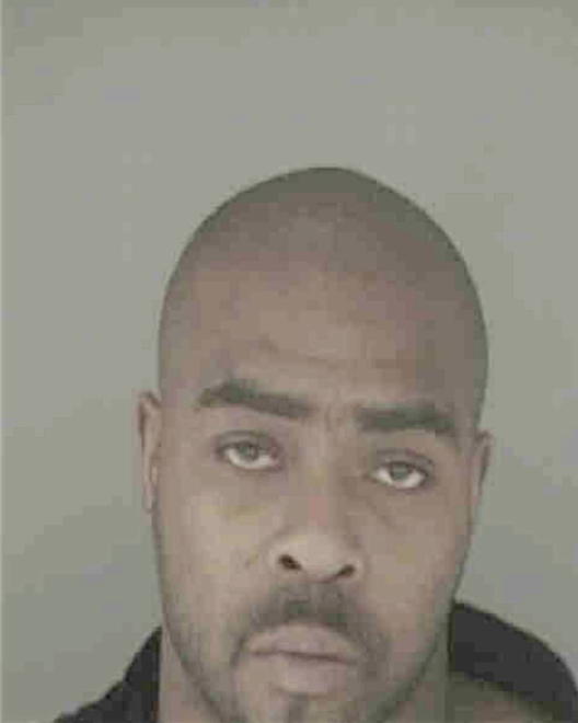 ECKWOOD, PATRICK DEWON - Peoria County, IL