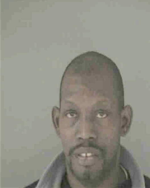 FARRIS, MICHAEL JAMES - Peoria County, IL