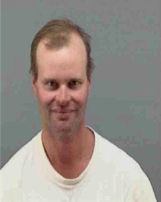 HERMANSON, KENNETH M, IL