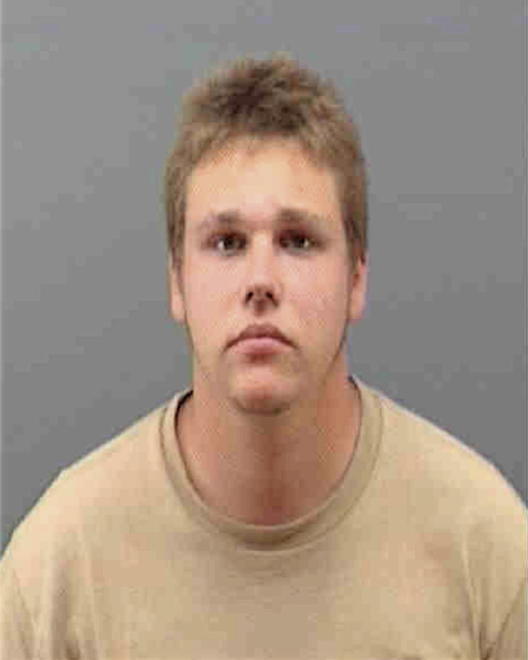 HILL, CLAYTON INGALLES, IL