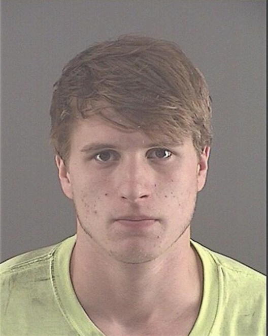 HUFF, CHRISTOPHER J, IL