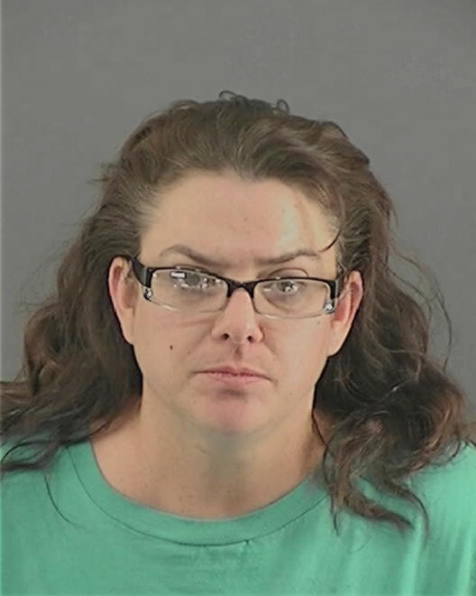 MALOTT, LISA RENEE - Peoria County, IL