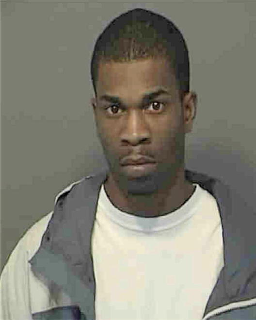 MOORE, THEOPHILUS NMN - Peoria County, IL