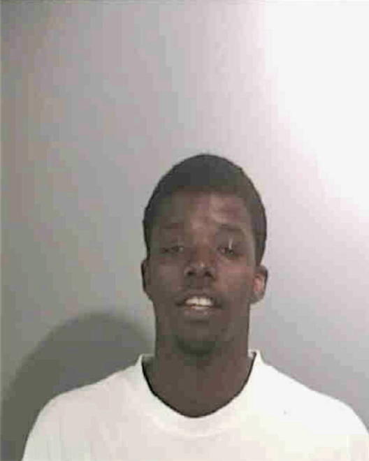 POSTLEWAITE, DEMARUS LAQUAN - Peoria County, IL
