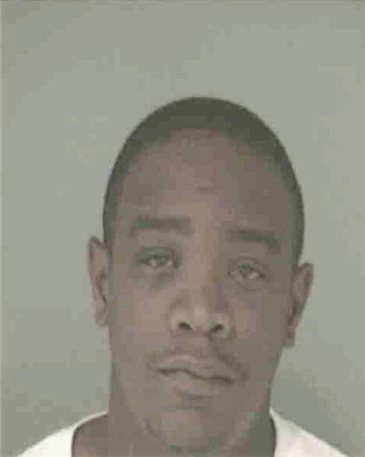 THOMPSON, CEDRIC ABEBRILL, IL