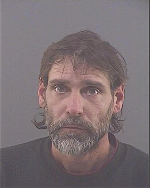 WEBB, BRIAN KEITH - Peoria County, IL