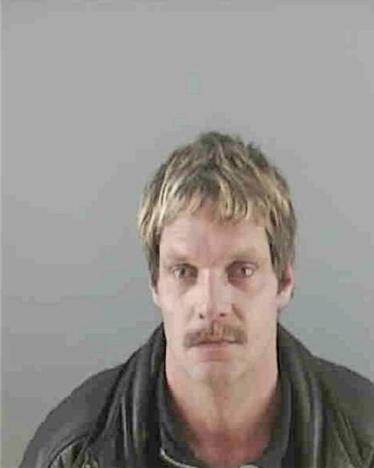 DICKINSON, DALE ANDREW - Peoria County, IL
