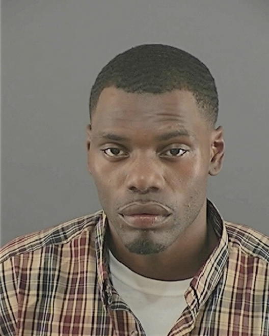 JOHNSON, DION LAMONT - Peoria County, IL