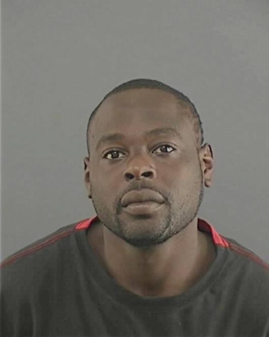 MALONE, THOMAS DARVIS - Peoria County, IL