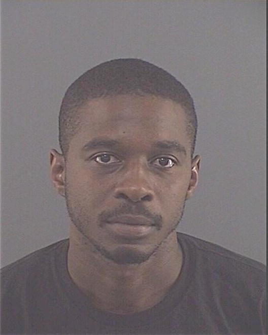 MCDOUGAL, BRANDON L - Peoria County, IL