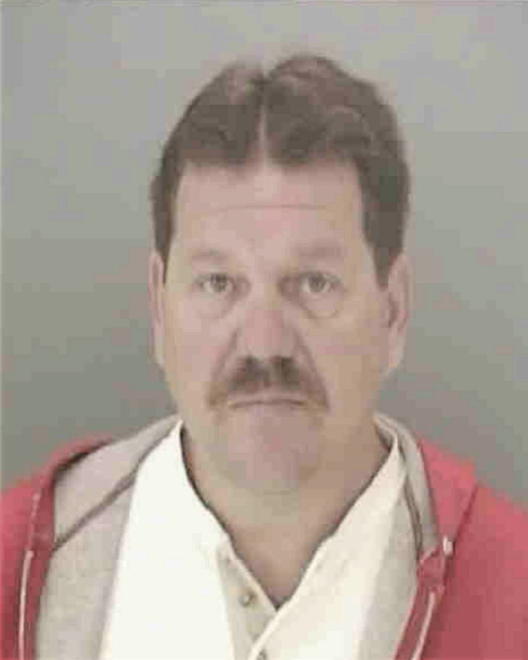 NASH, WARREN EDWARD - Peoria County, IL