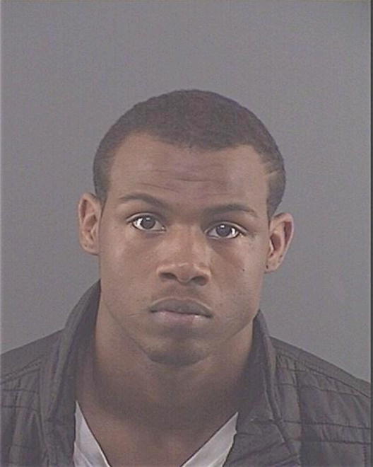 PANNELL, KENNETH J - Peoria County, IL