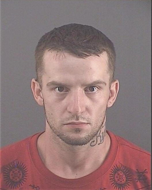 PUDDY, JONATHAN CHARLES - Peoria County, IL