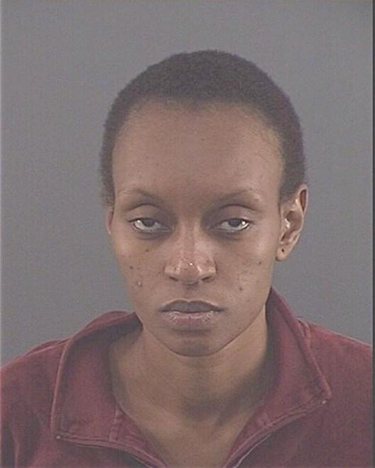 SISSOKO, FATOUMATA YACOUBA - Peoria County, IL