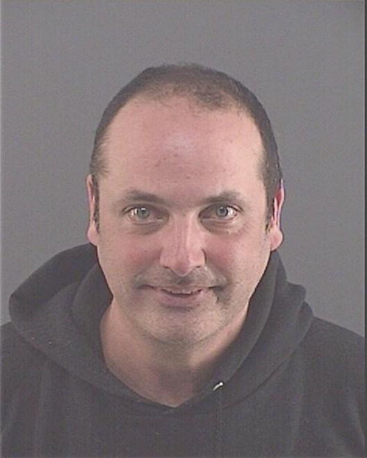 SKAGGS, CHRISTOPHER CHARLES - Peoria County, IL