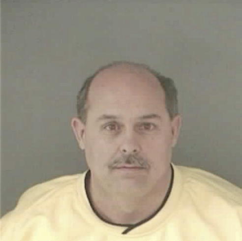 STUFF, TERRY RAY - Peoria County, IL