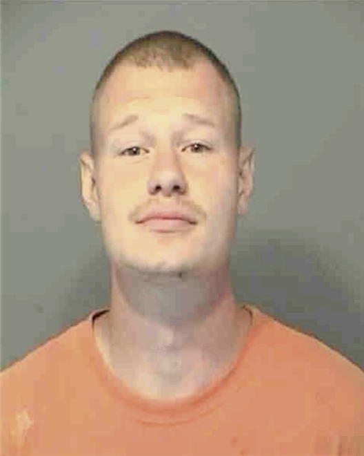WADDELL, FREDRICK FRANCIS, IL