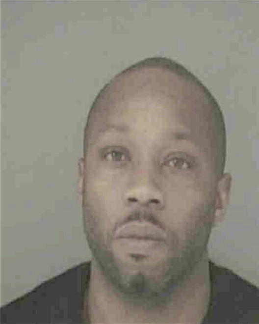WATSON, MARCUS - Peoria County, IL