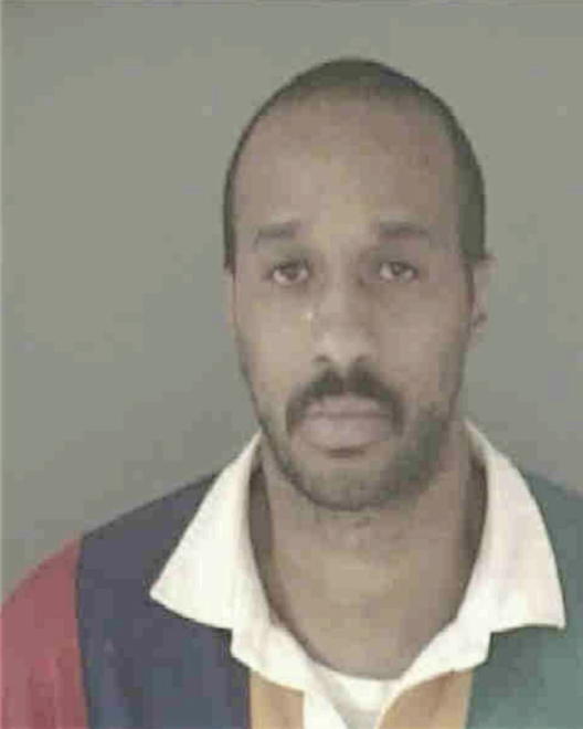 WILLIS, AARON A. - Peoria County, IL