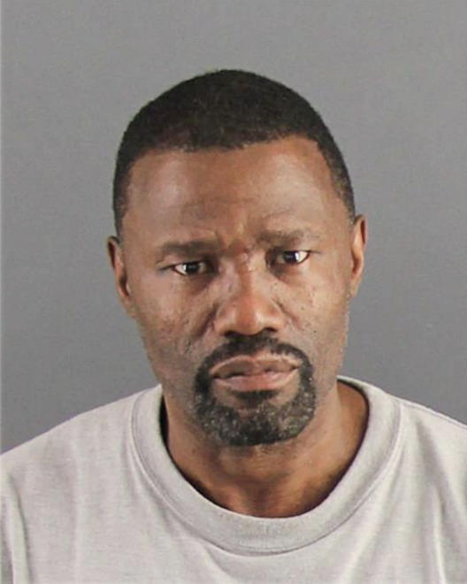 DAVIS, WILLIE ROY - Peoria County, IL