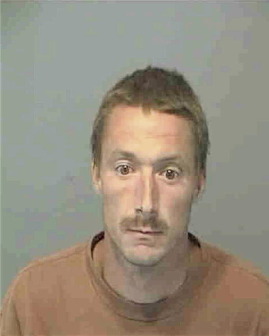DELBRIDGE, RAY EUGENE - Peoria County, IL