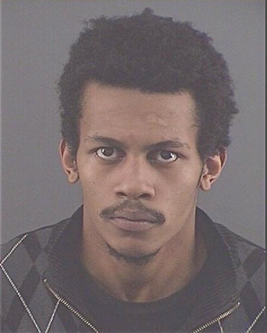 FORD, CORY LAMONT, IL