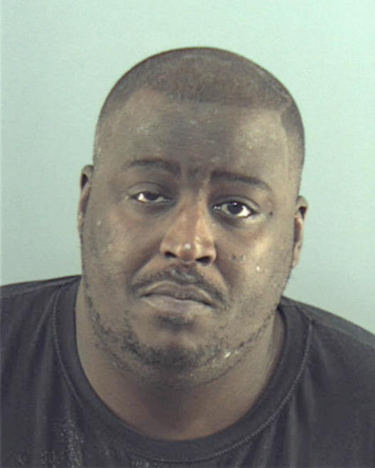 HIGHTOWER, JAMES EAKES - Peoria County, IL