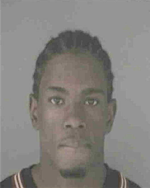 JOHNSON, CORDELL CHELLCY - Peoria County, IL