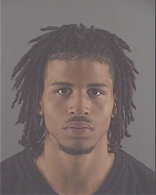 MURRY, JUSTIN GEORGE - Peoria County, IL