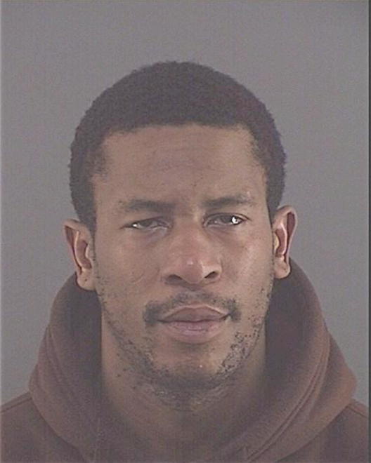 POSTLEWAITE, ANTHONY E - Peoria County, IL
