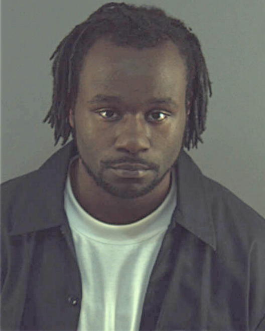 SIMS, WILLIAM L - Peoria County, IL