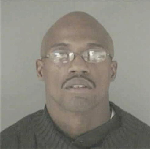 WATKINS, JAMES LEVI - Peoria County, IL