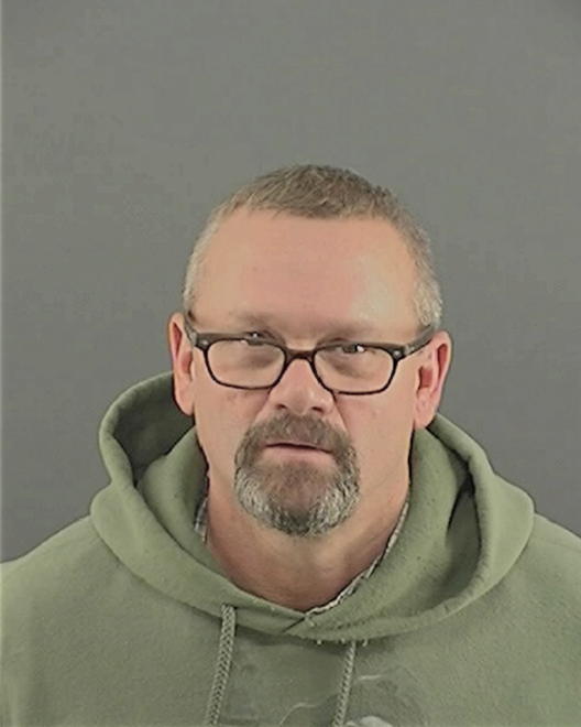 WILLIAMS, STANLEY DAVID - Peoria County, IL