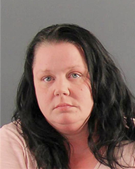 DUNIGAN, JENNIFER B - Peoria County, IL