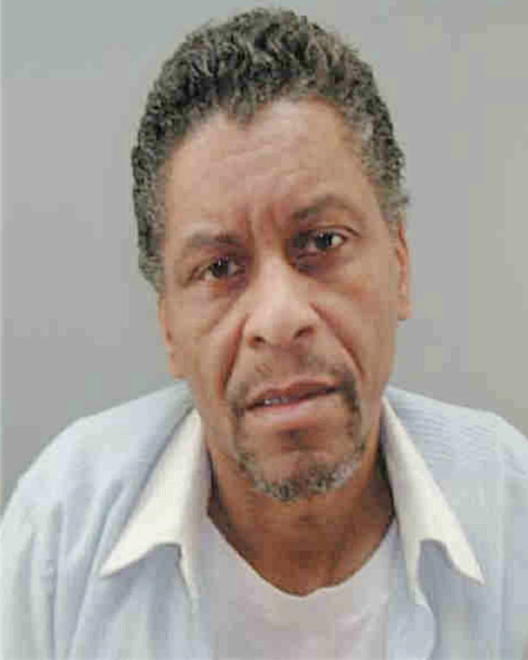 FARMER, ELVIN DEAN - Peoria County, IL