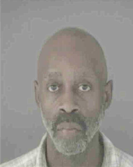 MACKLIN, KENNETH, IL