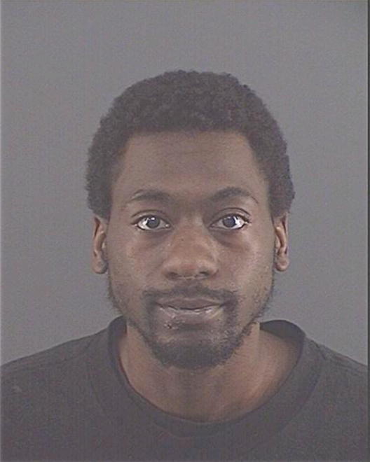 MANN, JERMAINE O, IL